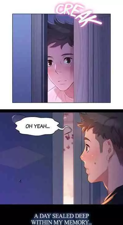 What do you Take me For? Ch.20/?