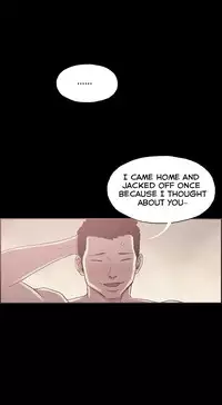 [Mr. Byeong-Su] Cohabitation Ch.1-49 (English) (Ongoing)