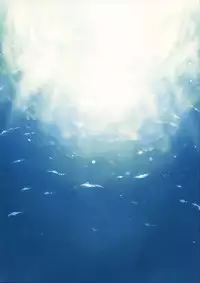 (C87) [Kaze no Gotoku! (Fubuki Poni)] Sucker (Etrian Odyssey)