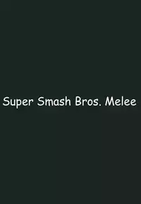 (C62) [SHALLOT COCO (Yukiyanagi)] Yukiyanagi no Hon Vol. 4 Double Princesses (Super Mario Brothers, The Legend Of Zelda, Vampiyan Kids) [English] [EHT] [Decensored]