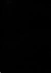 [Stencil Step (Amamiya Tsumugi)] Junrei Tenshi Dai Yonwa Hakyoku (Guilty Gear) [2007-11-12]