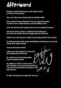 (C91) [Shouchuu MAC (Hozumi Kenji)] Netorare x VR ~Bakunyuu Hoken Kyoushi o Ninshin Chakushou!~ (To LOVE-Ru ) [English] {doujins.com}