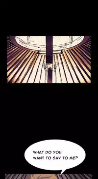 [Keum Sah Gong] Si-Eun Ch.1-39 (English) (Ongoing)