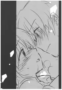 (C91) [AquaDrop (Mikami Mika)] Oyasumi Sex Soushuuhen