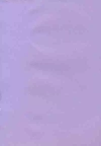 [Yukiyanagi] Seijo Gakuen ~Solvielle no Densetsu~ - Saint Girl’s Academy ~The Legend of Solvielle~ - Chapter 1 ~Girl’s Academy~ [English][ChoriScans]