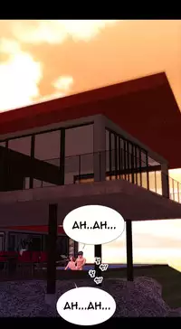 [Mojo] My Wives Ch.1-37 (English) (Ongoing)