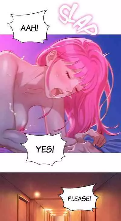 What do you Take me For? Ch.37/?