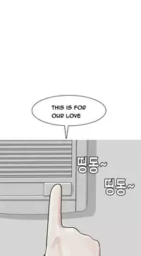 Hooker Ch.1-40 (English) (Ongoing)