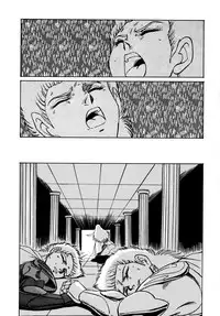 [ALPS, Okachimentaiko (Ohio-shuu Riki)] Look Back no Gyakushuu Act. 4 Extra-1 (Various)