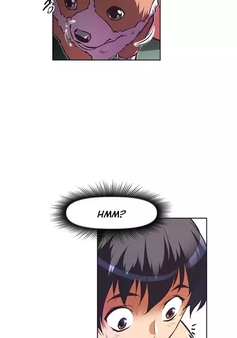 Brawling Go Ch.76-89