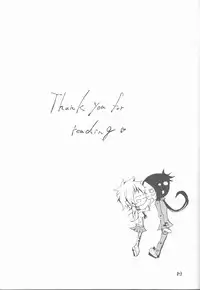 (Zenkoku R11) [Hatsuai Roumanjou (Various)] PP Boku no Itoshii Pretty Pink (Katekyo Hitman REBORN!) [Incomplete]