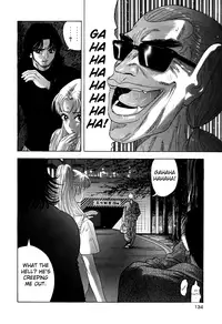 [Yamamoto Hideo, Koshiba Tetsuya] Enjo Kousai Bokumetsu Undou | Campaign to Eradicate Schoolgirl Prostitution [English] [Illuminati-Manga]