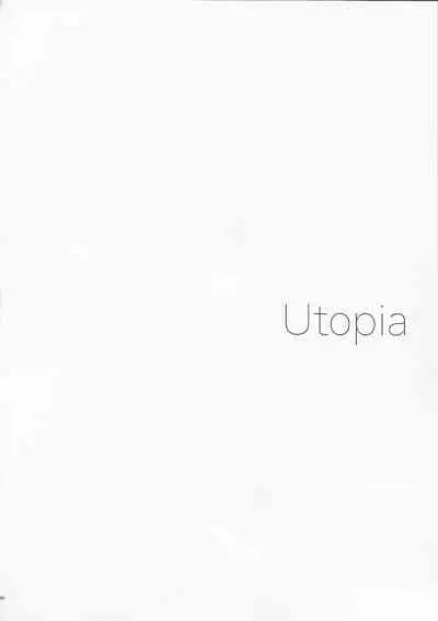Utopia
