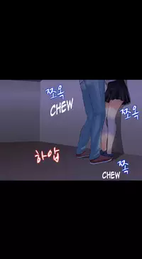 Dark Game Ch.1-10 (English) (Ongoing)