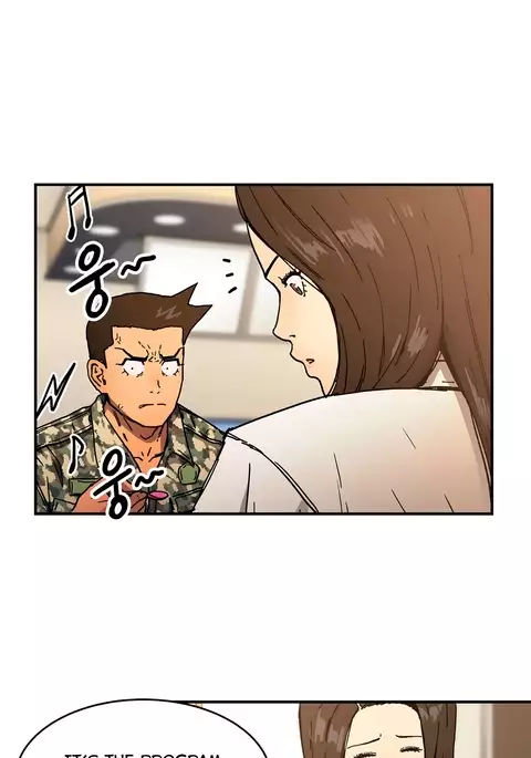 Refrain Love Ch.1-36