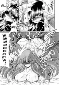 [Horikawa Gorou] Haramu Made Okashite Kudasai | Please Fuck Me Until I Get Pregnant [English] [SaHa]