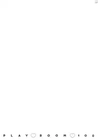 [Pesotarou] Playroom 108