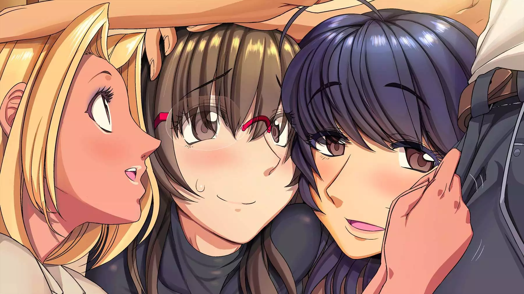 I Came Home to Find My Mother Masturbating So I Raped Her and Gave Her a Creampie