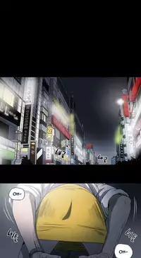 Ace Ch.1-7 (English) (Ongoing)