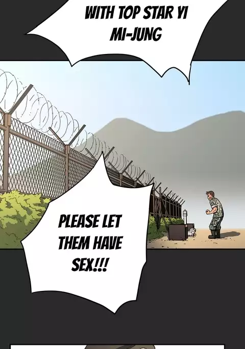 Refrain Love Ch.1-36