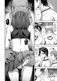 (C94) [Seki Sabato (Tsukuru)] Kyou wa Kateikyoushi ga Kite Kyousei Mesuochi Saiminnjugyou o Suruhi [English] [TSHH]