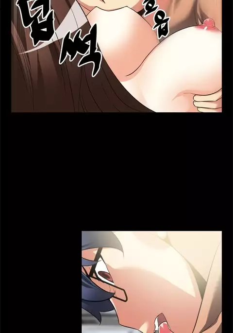 Love Parameter Ch.1-70