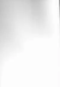 (Douyara Deban no Youda! 10) [NINA RICH (Haruko)] Colorful (Boku no Hero Academia)