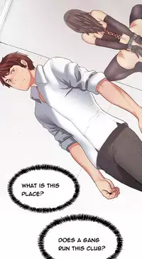 Best Friend Girlfriend Ch.1-13 (English) (Ongoing)