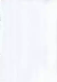 (C88) [Mitarashi Club (Mitarashi Kousei)] Try Fight! (Gundam Build Fighters Try) [English] [obsoletezero]