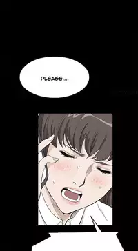 [Keum Sah Gong] Si-Eun Ch.1-40 (English) (Ongoing)