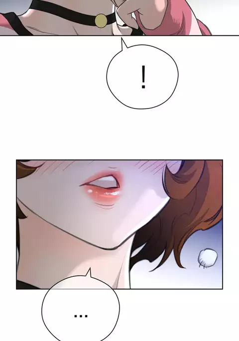 Perfect Half Ch.1-18