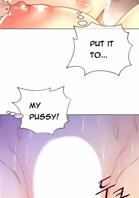 Perfect Half Ch.1-17