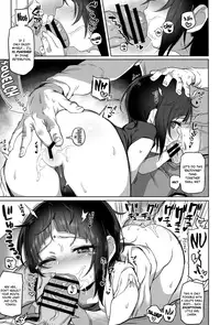 (C90) [Sasumata Seven (Atte Nanakusa)] Itatte Shou Go Loli | Enlighten Me, 5th Grade Loli! [English] [MiiMii]