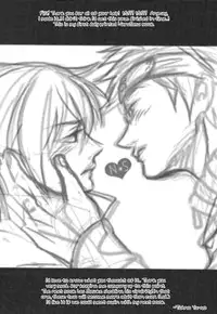 [PUTY-ANDY (Toono Yuugo)] Mna Jousama to XX shitai tebbayo | I want to XX with an M-queen (Naruto) [English]