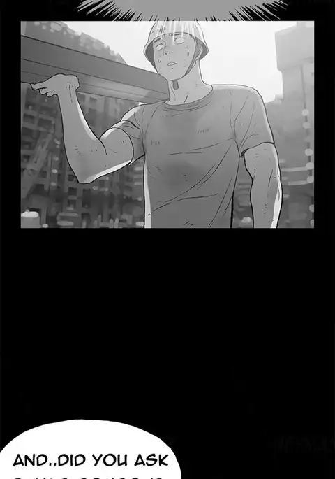 Cohabitation Ch.1-34