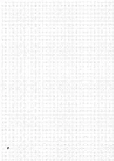 [Niratama (Sekihara, Hiroto)] Nishikino-shiki Hassei Renshuu - What are the contents of this vocal exercises? (Love Live) [Digital]