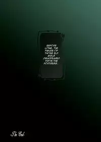 [Ketsune Cyadokoro (Ketsune)] Shunzumi Elf Dai-2-shou [English] [SMDC] [No Blood]