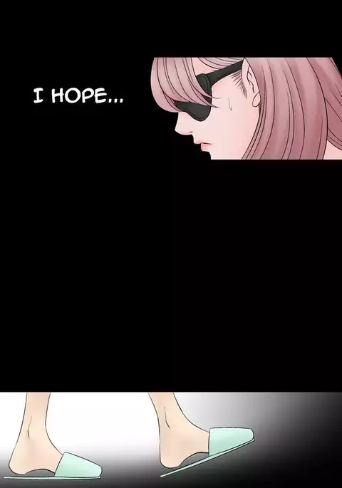 The Taste of the Hand Ch. 1-14