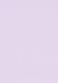 (C74) [Aberyu (Abe Ryuu)] Harenchi Musume to Yami Musume ~Shokuzai no Kajitsu~ (To LOVE-Ru)