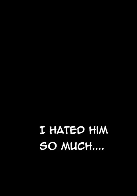 The Taste of Hands Ch.1-66