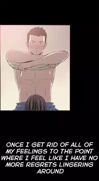 [Mr. Byeong-Su] Cohabitation Ch.1-51 (English) (Ongoing)