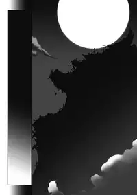 [Miss Black] Choukou Sennin Haruka: Kokoro no Maki (Choukou Sennin Haruka) [Digital]