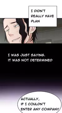 Tissue Thieves Ch.1-18 (English) (Ongoing)