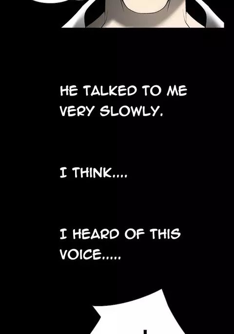 The Taste of Hands Ch.1-66