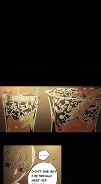 Ace Ch.1-26 (English) (Ongoing)