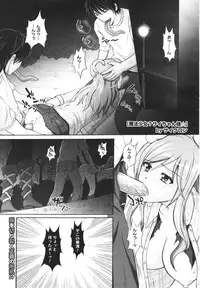 COMIC Megastore H 2009-12