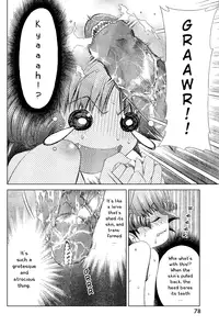 [Seguchi Takahiro] Ore Tama | My Balls Ch. 1-41 (Complete) + Extras [English]