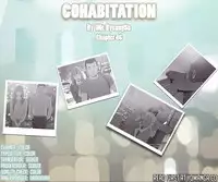 [Mr. Byeong-Su] Cohabitation Ch.1-49 (English) (Ongoing)