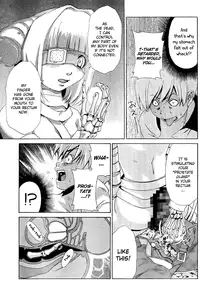 [Seguchi Takahiro] Ore Tama | My Balls Ch. 1-41 (Complete) + Extras [English]