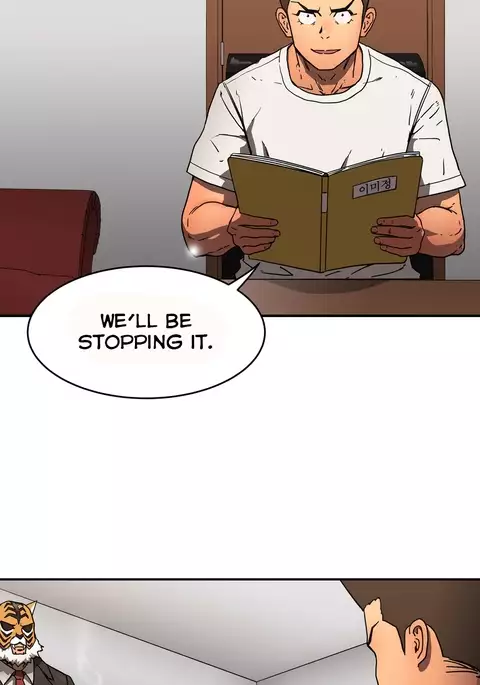 Refrain Love Ch.1-27